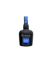 Dictador 20 Y.O. 70 cl (con astuccio)