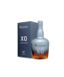 Dictador XO Insolent 70cl