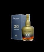 Dictador XO Perpetual 70 cl