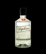 Diplome Gin 70 cl