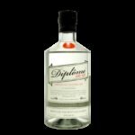 Diplome Gin 70 cl