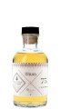 Distillerie De Paris Rhum Petite Marie