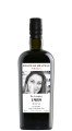 Domaine de Jouatmaou Nelly Lacave 1989 34 Y.O. Fut 43