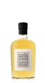 Domaine Des Hautes Glaces 2016 Flavis Conquête
