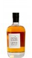 Domaine Hautes Glaces Ceros Single Rye Whisky