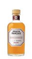 Domaine Saoubis 2007 Version Française