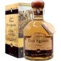 DON AGUSTIN ANEJO RESERVA GBOX 38% 70 cl