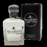 Don Julio 70 Crystal Claro 70 cl