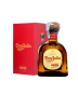 DON JULIO TEQUILA REPOSADO 38% 70 cl