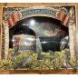 DON PAPA BAROKO 40% 70 cl +1BICCHIERE