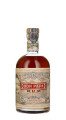 Don Papa Rum