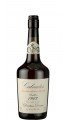 Drouin 1962 Calvados