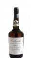 Drouin 1963 Calvados