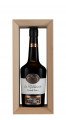 Drouin 1972 Millesime Pays D'Auge Calvados Cask Aging