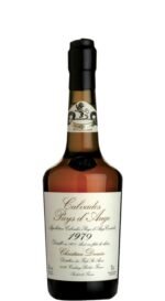 Drouin 1979 Calvados