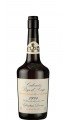 Drouin 1994 Calvados