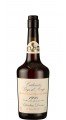 Drouin 1998 Cask Aging Calvados