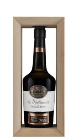 Drouin 2000 Millesime Pays D'Auge Tokay Cask Aging