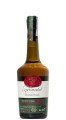 Drouin Experimental JM VSOP Cask
