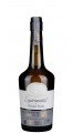 Drouin Experimental Mars Angel