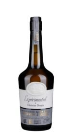 Drouin Experimental Mars Angel