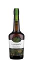 Drouin Experimental Planteray Clarendon Angels