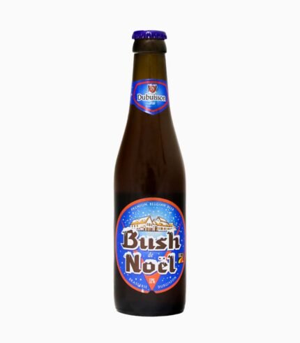DUBUISSON BUSH DE NOËL vendita al prezzo €4,90