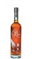 Eagle Rare Bourbon Kentucky Straight Whiskey