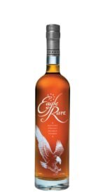 Eagle Rare Bourbon Kentucky Straight Whiskey