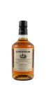 Edradour 12 Y.O. 2011 Burgundy Cask