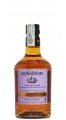 Edradour 21 Y.O. 1999 Bordeaux Cask Finish