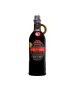 El Ron Prohibido Reserva solera 15 70 cl