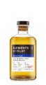 Elements Of Islay Bourbon Cask