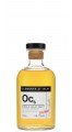 Elements Of Islay OC6