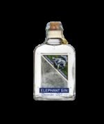 Elephant Strength 50 cl
