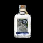Elephant Strength 50 cl