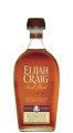 Elijah Craig Small Batch Ryder Cup