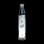 Elit Vodka 1 litro