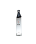 Elit Vodka 3 litri