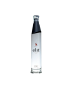 Elit Vodka 70 cl