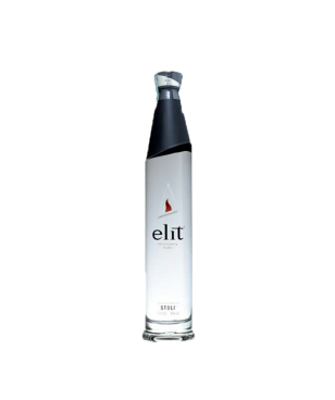Elit Vodka 70 cl
