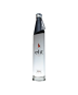 Elit Vodka Magnum 1,75 litri