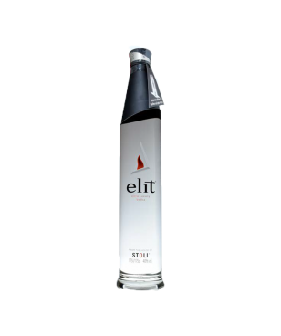 Elit Vodka Magnum 1,75 litri