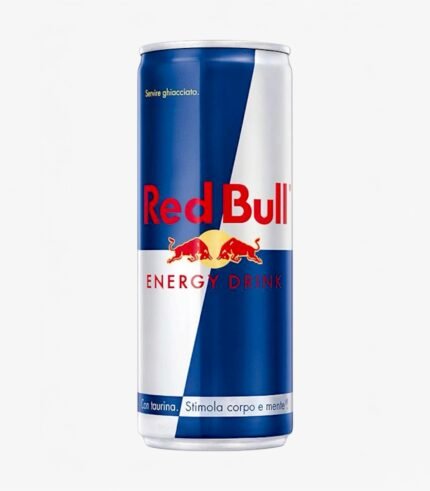Energy Drink | Shop Rivoldrink