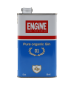 Engine Gin 70 CL