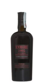 Enmore 1995 16 Y.O.