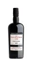 Enmore And Port Mourant 1998 16 Y.O.