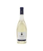 Enoteca Online dei Migliori Vini Italiani a Prezzi Scontati - Etilika