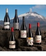 Etna Bianco Box Degustazione [6 bot]