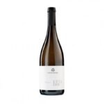 Etna Bianco DOC 2024 - Cottanera